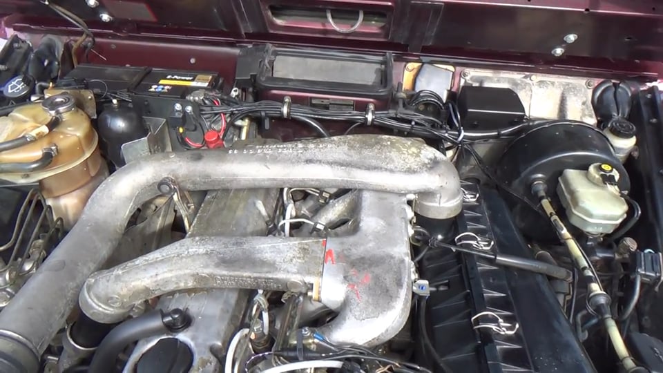  Harmonie zwischen Funktion und Ästhetik: Schon heute in der Zukunft - das Design des neuen Mercedes-Benz Actros 