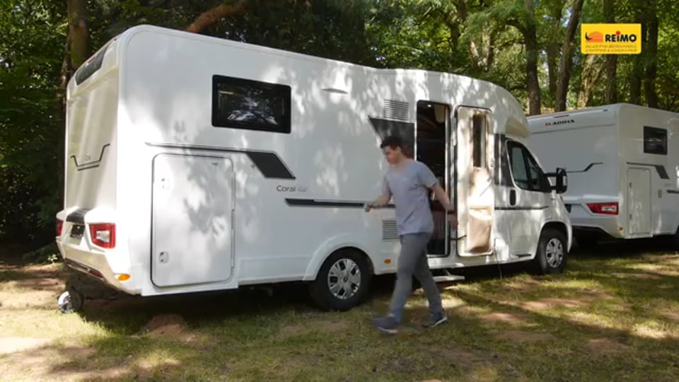 Volvo verbannt Plastik-Einwegartikel aus Büros und Kantinen