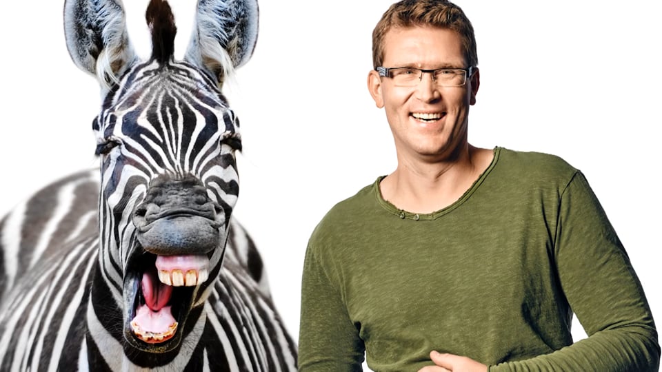 WESS – World Enduro Super Series 2018 Stop 7: Gotland Grand National