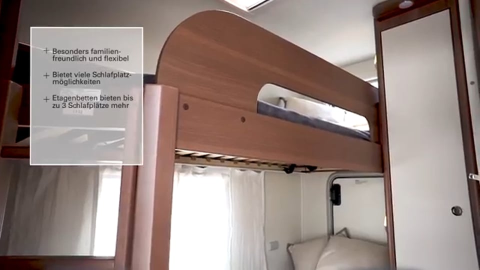 Volvo Cars Tech Fund