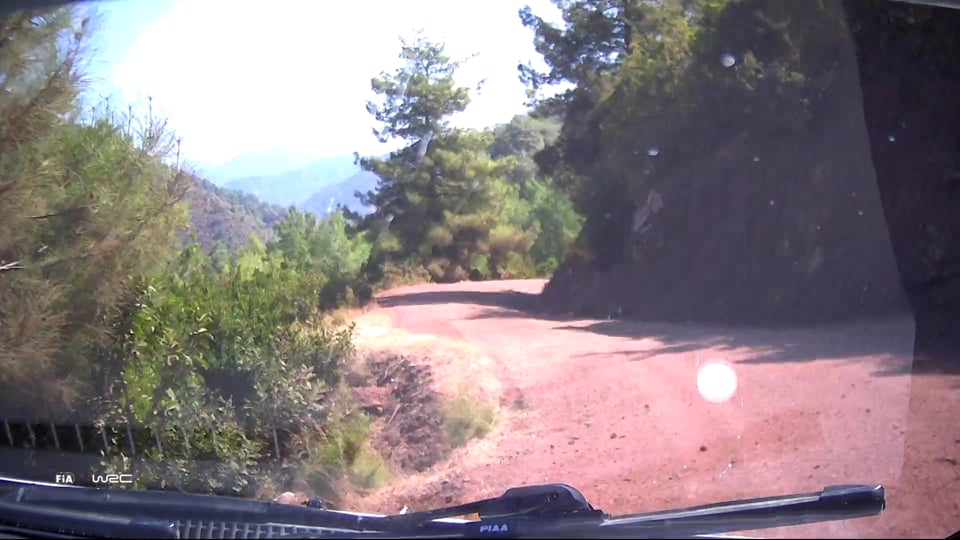  Jeep® Grand Cherokee Enlists in the Italian Carabinieri