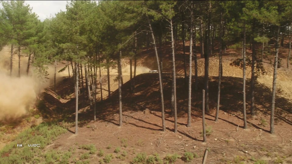 Mopar News: Todd Beddick (Head of Accessories / Parts Portfolio of Mopar) about the Helephant Super Charger...