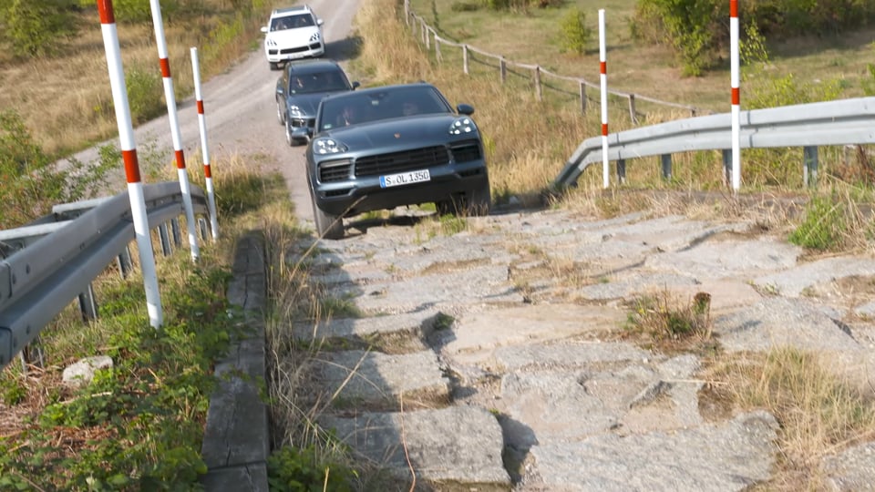  Mopar at SEMA 2018: Ram 1500 Big Horn “Low Down” Concept
