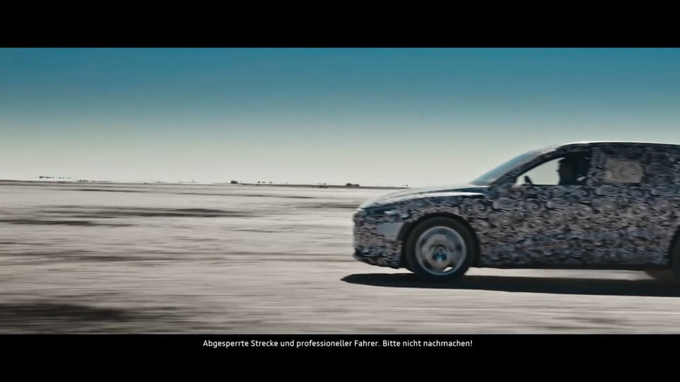 Mopar at SEMA 2018: Mopar-modified RAM1500 Rebel Concept