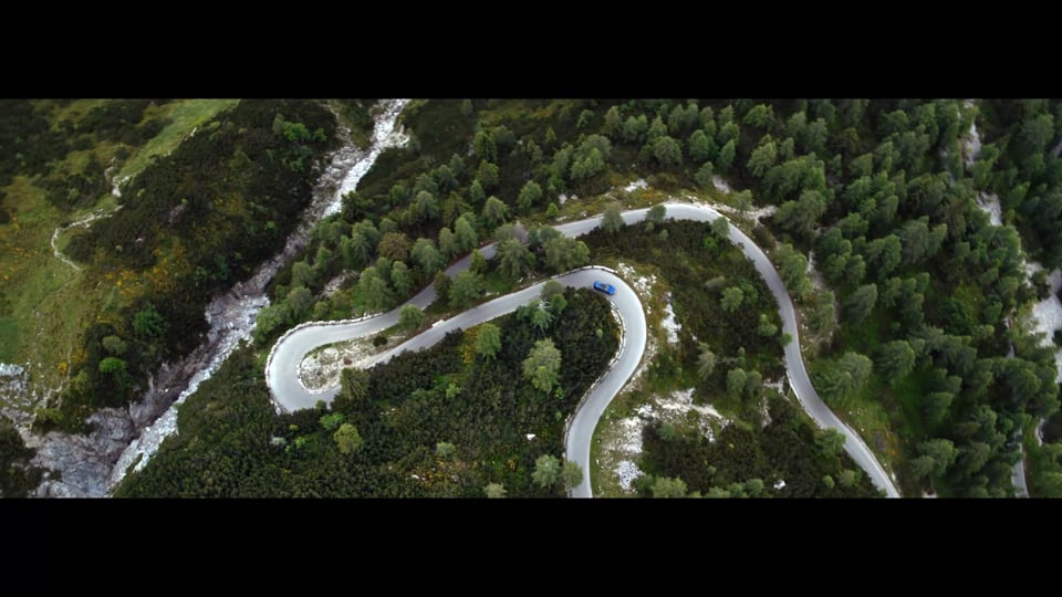 Neubau Autohaus Roger Wendling e K