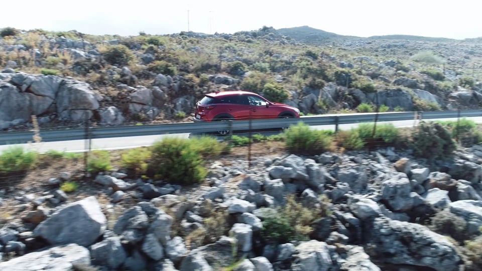 QUQUQ Campingbox Erfahrungsbericht