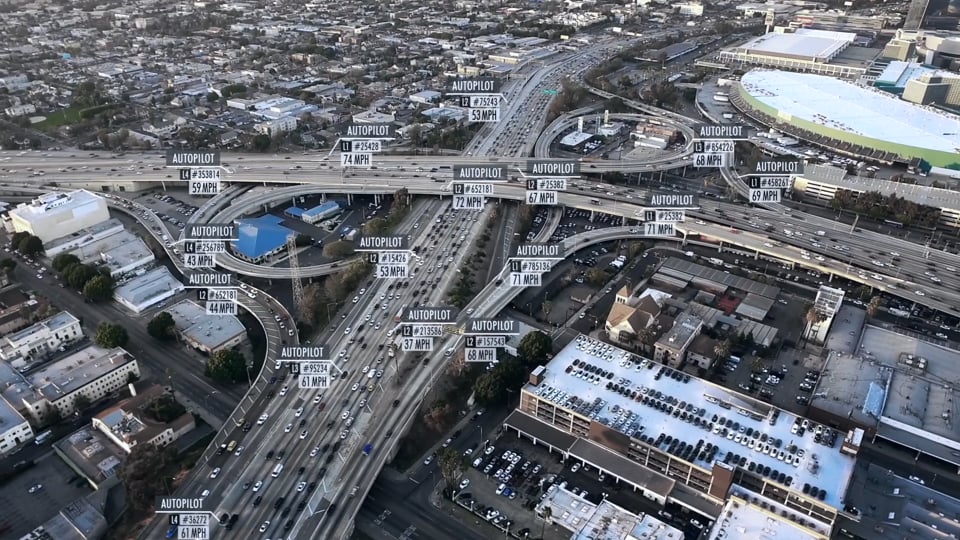 German Moto Masters - Die neue Rennserie für ambitionierte Hobby-Racer!