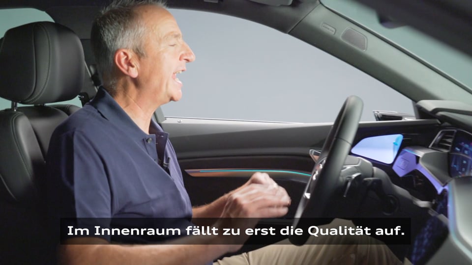 Das neue BMW 8er Cabriolet in Außenfarbe Dravitgrau metallic und 20" M Leichtmetallrad Vielspeiche 729 M Bicolor