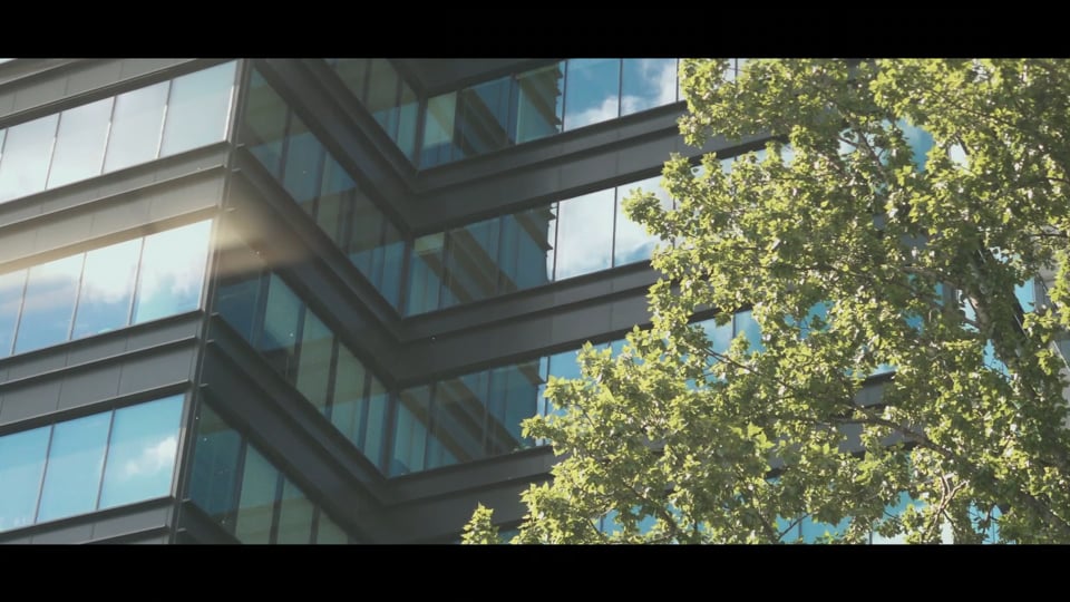 The Ferrari Finali Mondiali 2018 – More than 30,000 people in the grandstands on the final day...