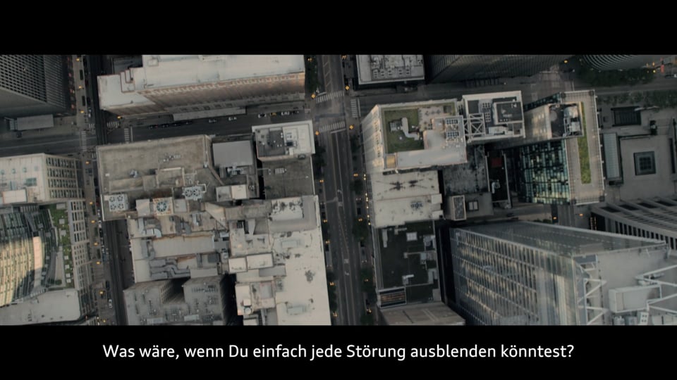 Test Video Alpenmarathon