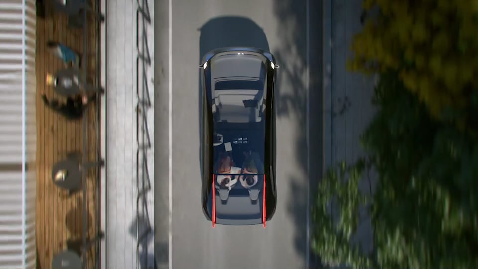 video_5338_5ba234ad4125f.mp4