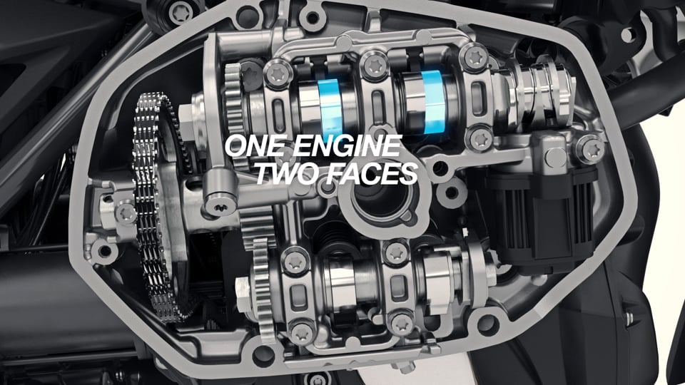 video_5341_5ba24dec8b7f6.mov