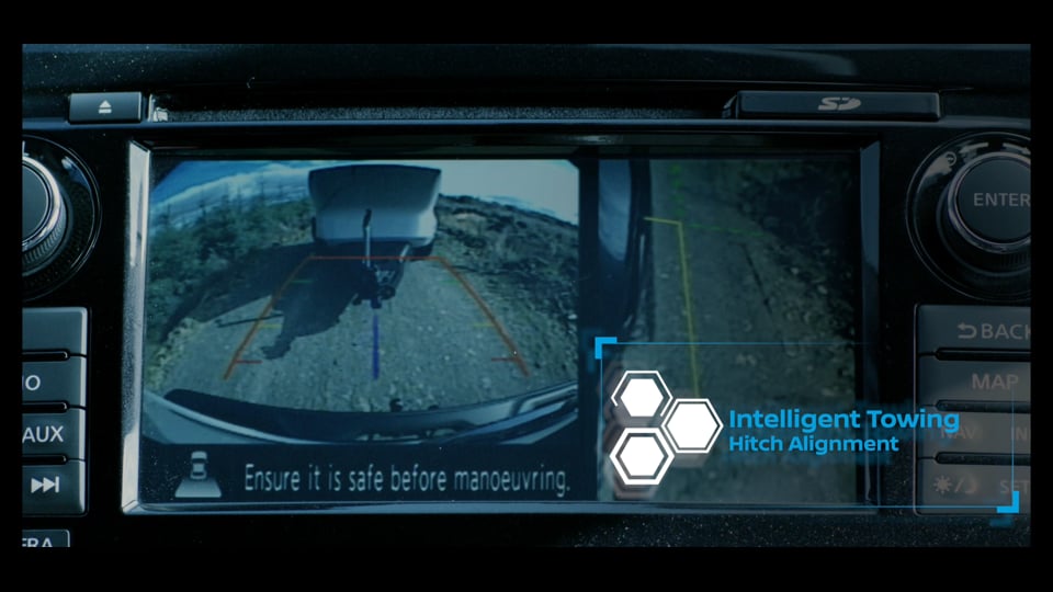 50 Jahre 914: Porsche Museum feiert den Mittelmotor-Sportwagen