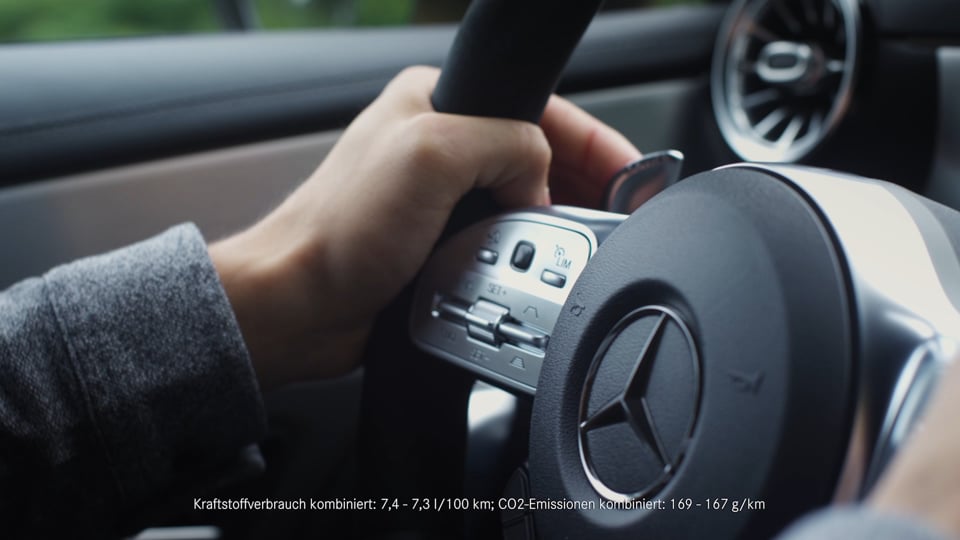 Fünf Sterne für neuen Toyota Corolla und Toyota RAV4