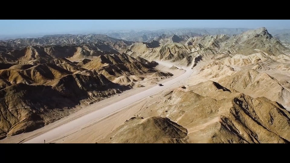 Maximale Sicherheit: Fünf Sterne für den neuen Mazda3