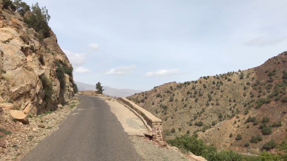 VW stellt GTI Roadster Concept Car vor