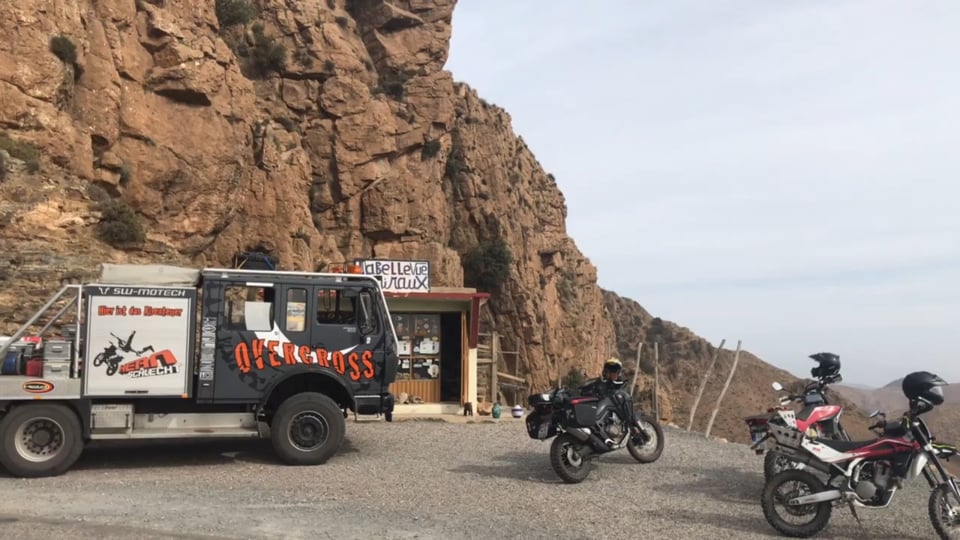 Timmelsjoch_Pass_8.6.14