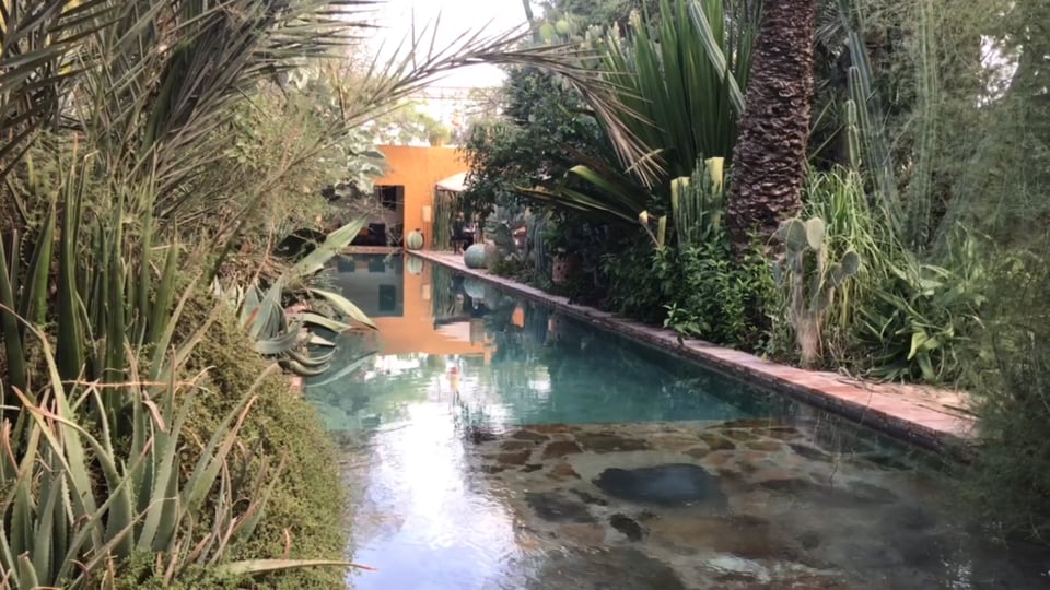 Aufblasbares Campingzelt für Audi Q3 Quattro