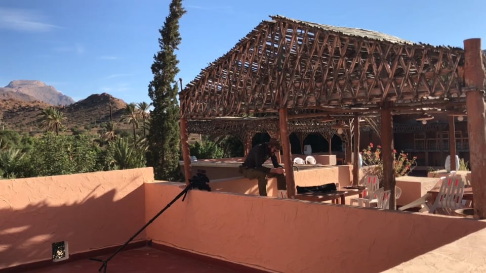 33. Wörthersee Treffen Mashup