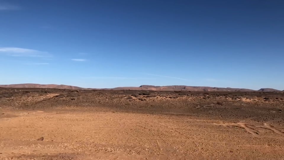 Stilfser Joch – Kurzfassung