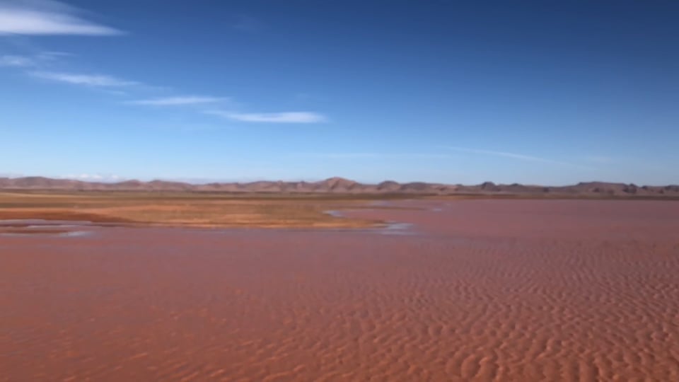 Stilfser Joch - passo di stelvio