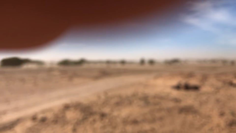 St.Marys Trophy Part 2