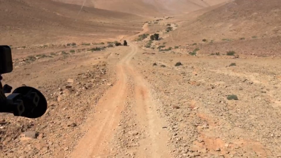 Ofenpass – Pass dal fuorn