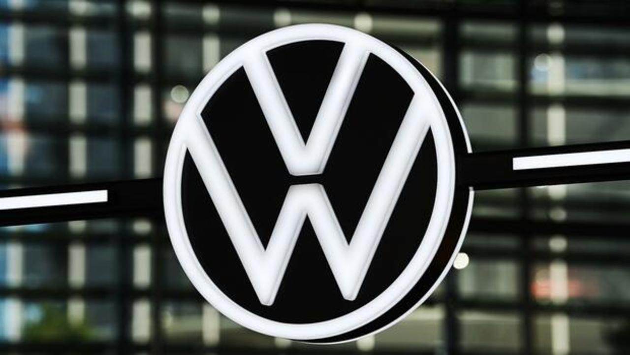 50 Jahre 914: Porsche Museum feiert den Mittelmotor-Sportwagen