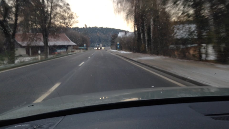 Mechanical Synfonica by RIEGER