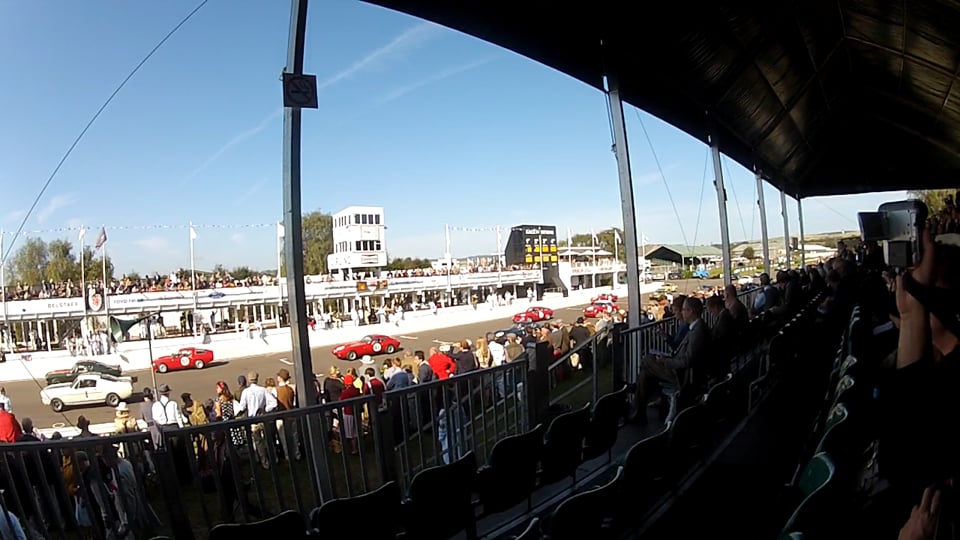 BMW X6 M von 0 auf 200 km/h tuned by tw Chiptuning