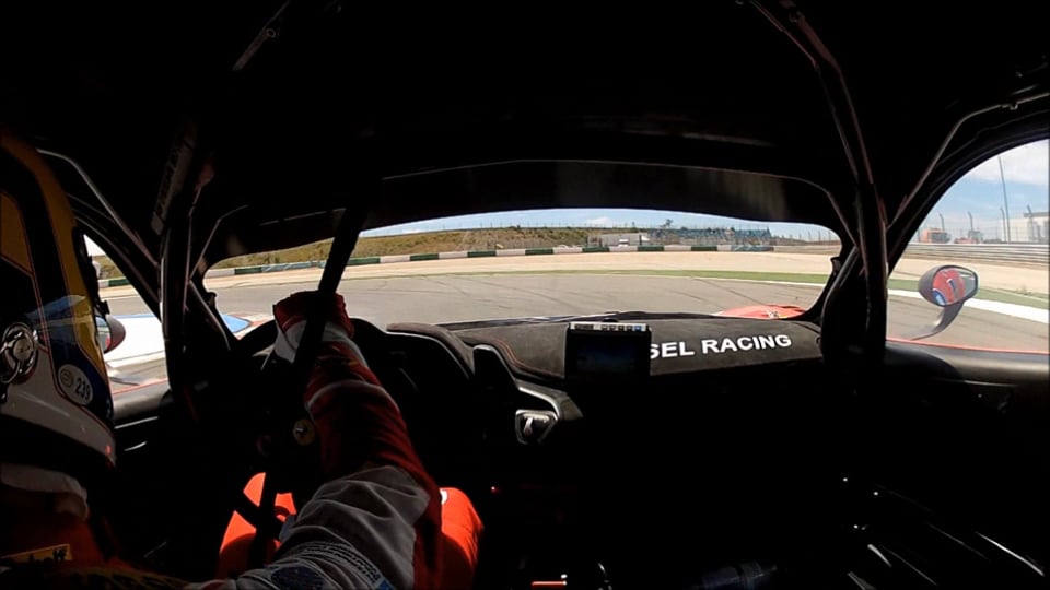 SKN Audi RS6 40 V8 TFSI quattro Milltek