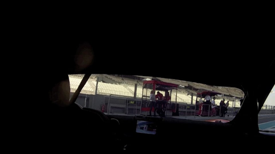 4x4-Farm - Europas größter Offroad-Partner