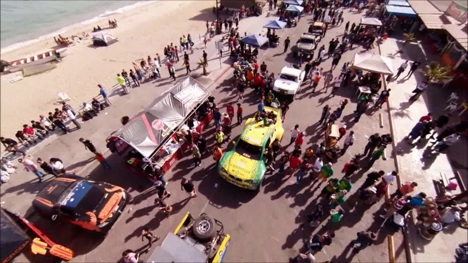 Audi S6 V10 upgraded by wetterauer