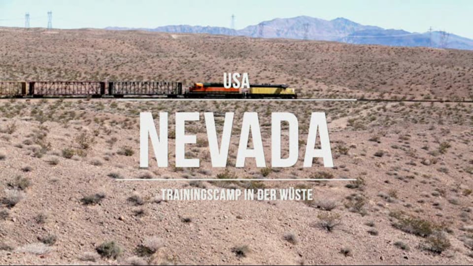 upgraded Drift-Fahrerlehrgang powered by Wetterauer