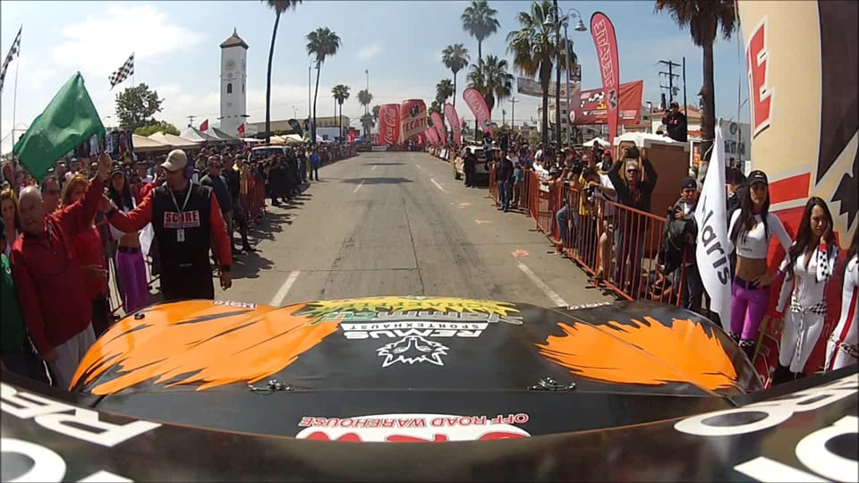 Almeria - das Motorradreiseziel im Winter - unterwegs mit ALMOTO Motorrad Reisen