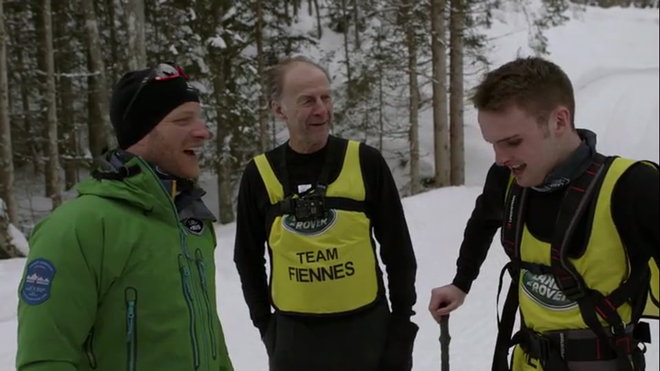 Norwegen entdecken mit ALMOTO Motorrad Reisen