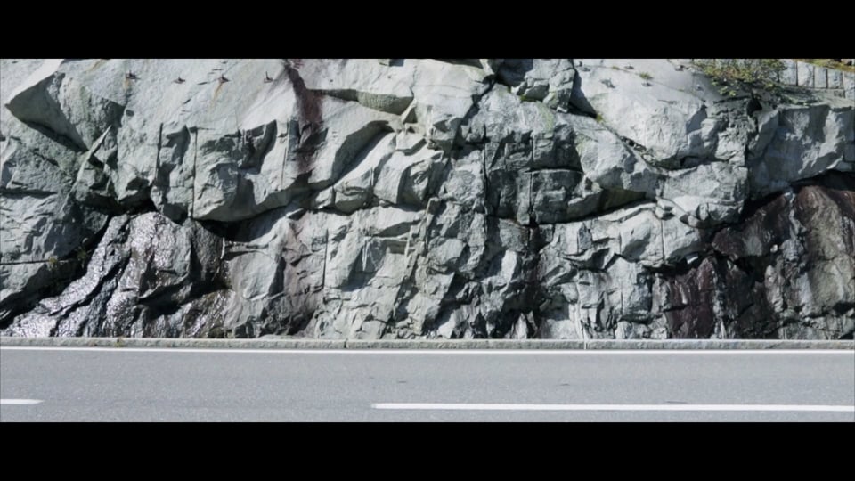 Lappland - ein Wintermärchen - mit ALMOTO Motorrad Reisen