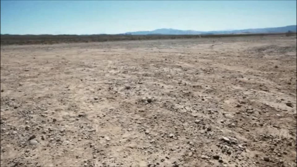 Unterwegs in Sachsen mit ALMOTO Motorrad Reisen