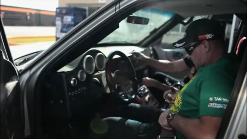 Winterflucht Andalusien mit ALMOTO Motorrad Reisen