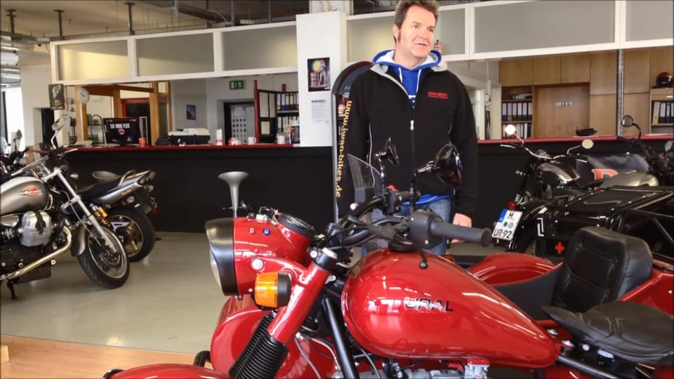 Mcchip-DKR Software Performance