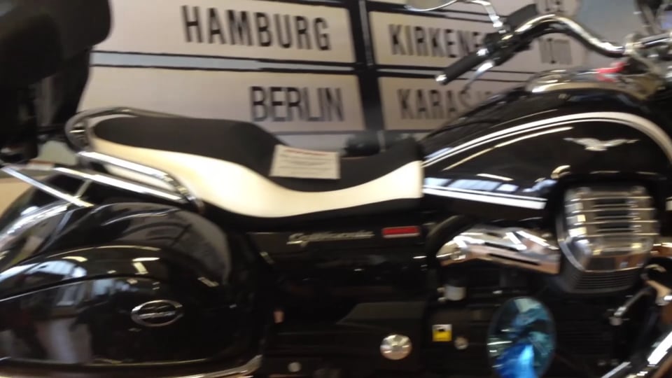 mcchip-dkr Leistungssteigerung / Chiptuning BMW M4 3.0l Bi-Turbo