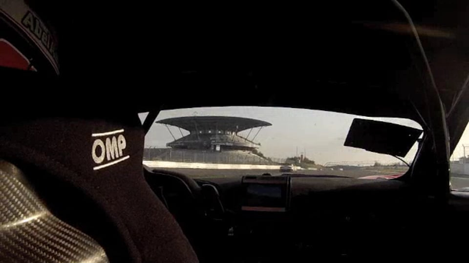 mcchip-dkr Leistungssteigerung Stufe 4 Mercedes Benz CLS 63 AMG 5.5 V8 Bi-Turbo