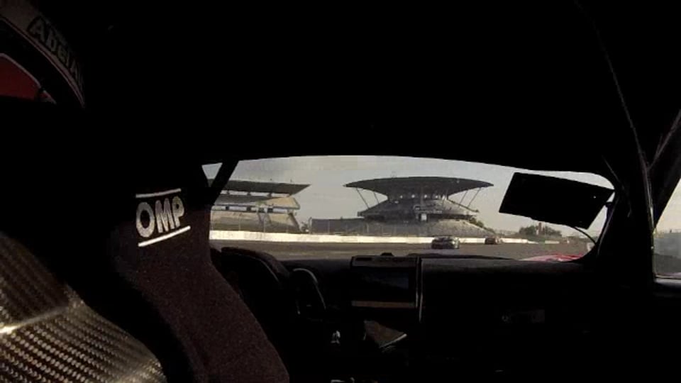 Exploryx Impala Mercedes Benz Sprinter