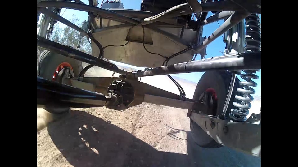 McLaren MP4 – 1/24