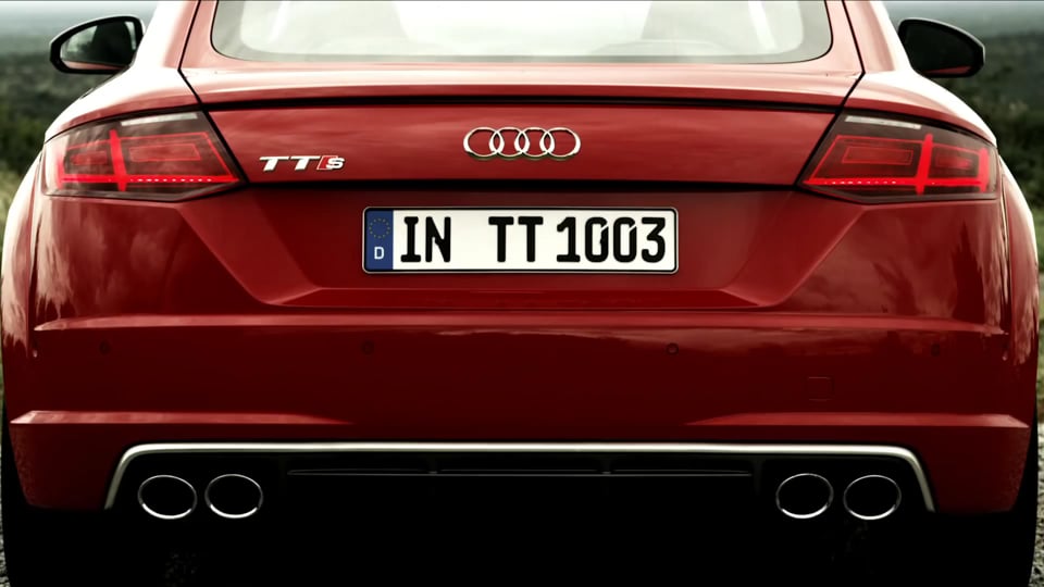 Ice&Action 2015 - Kirra! Kirra!