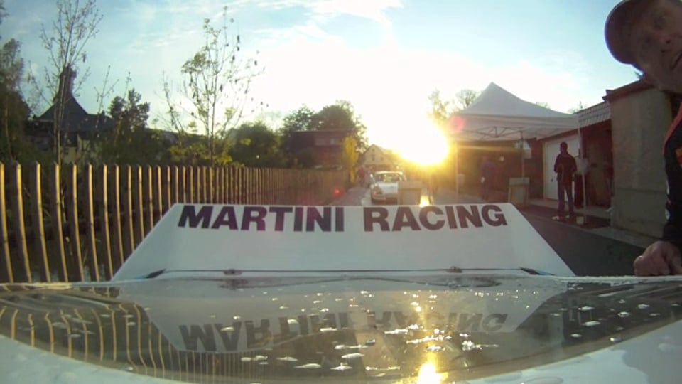 Ural Gespann zu verkaufen...