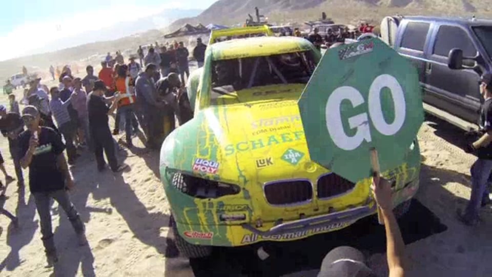 Abenteuer4x4 - Offroad Reise Westalpen