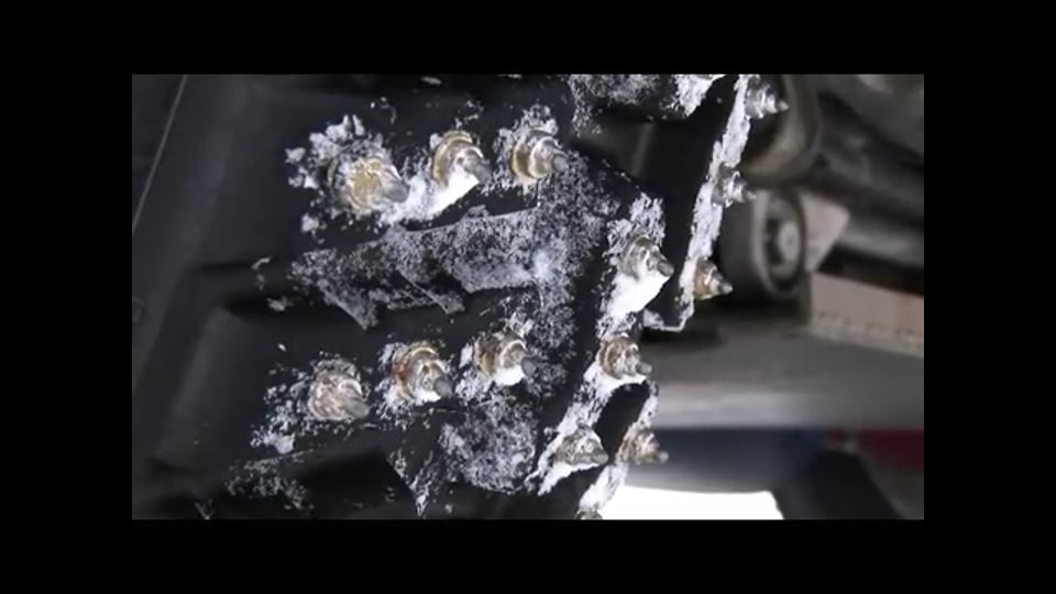 Audi RS-6 Clubsport & S8 - MTM in Genf 2015