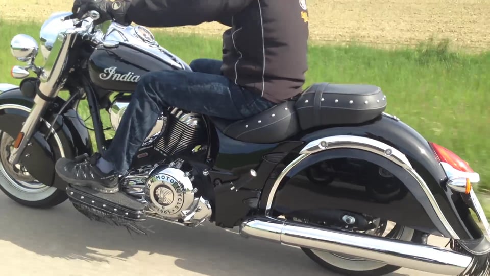 Geigercars Wrangler Off Road Test 