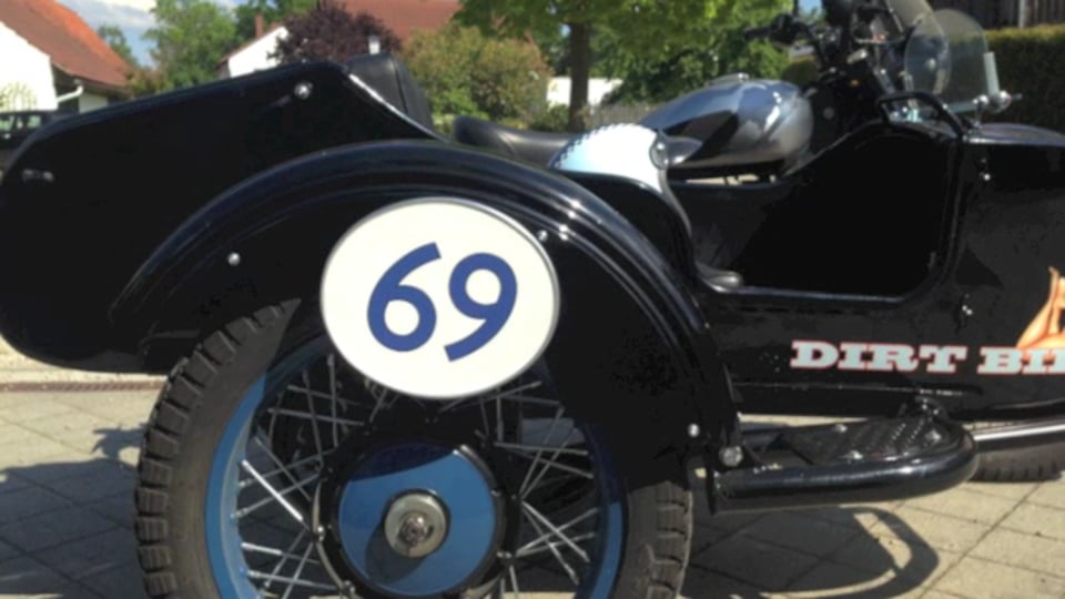 Geigercars Tuner GP 2014 Hockenheimring 